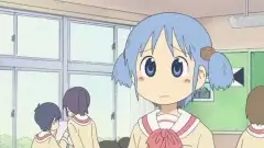 Мелочи жизни: Эпизод 0
